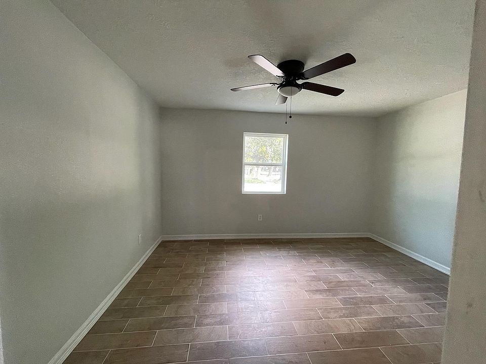 1st image of 3420 Michigan St APT 6