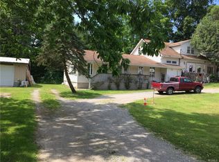 10 Mackerel St #3, Unionville, NY 10988