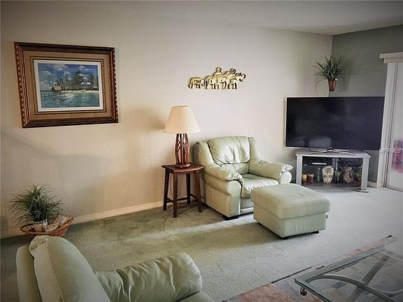 3rd image of 2577 Dolly Bay Dr APT 205