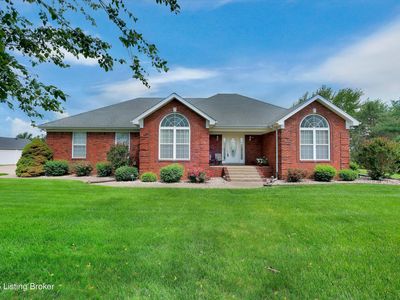 7968 Cedar Grove Rd, Shepherdsville, KY, 40165