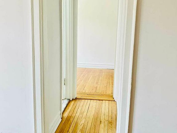5th image of 2390 Davidson Ave APT 2F