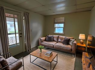 262 Cranz Pl #B, Akron, OH 44310