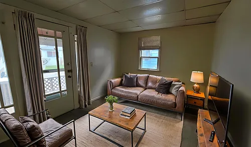 262 Cranz Pl #B Photo 1