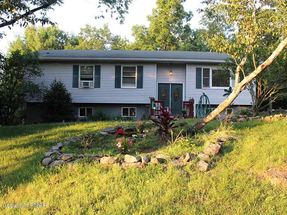 1st image of 1134 Park Dr