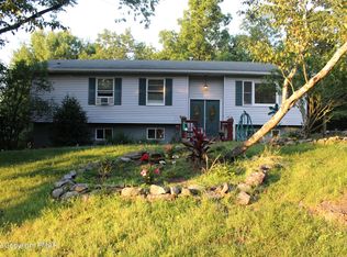 1134 Park Dr, East Stroudsburg, PA 18302