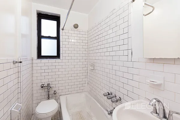 Rented by (Legacy) Elegran | media 25