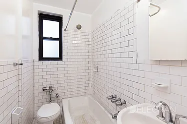 Rented by (Legacy) Elegran