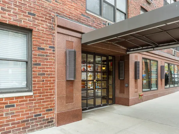 330 Third Avenue image 7 of 8