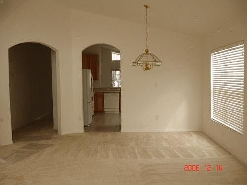4th image of 10079 Doriath Cir