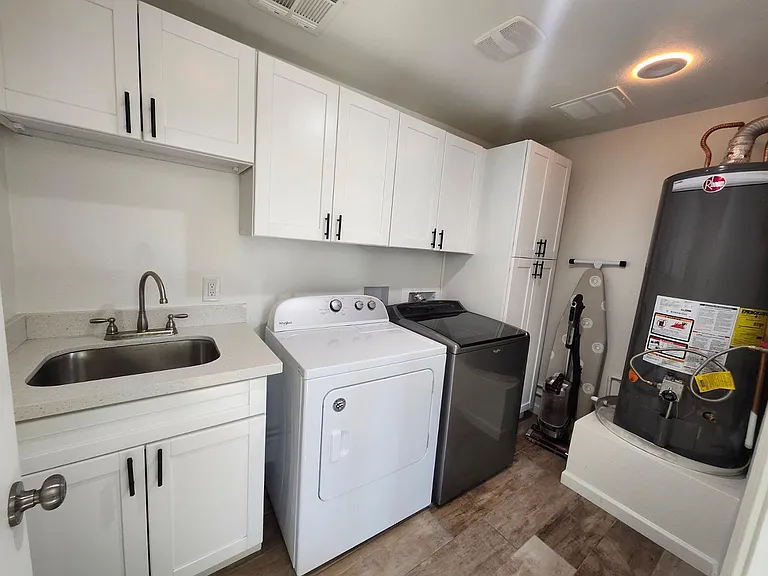 7225 E Villa Way — Photo 16