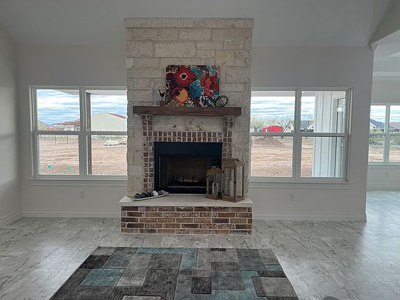 5th image of 5447 Grey Wolf Ln