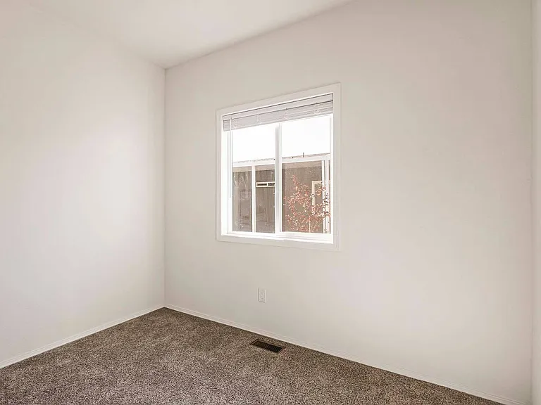 5510 Clark Rd #23 — Photo 28