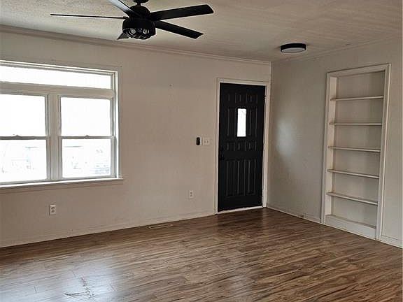4th image of 1509 SE 15th Pl