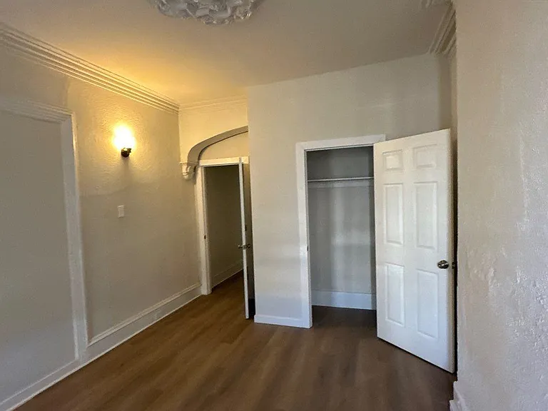 119 Tyler St #A — Photo 16