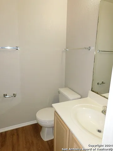 8014 Braes Run — Photo 15