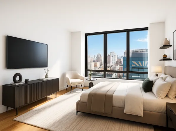 1113 York Avenue image 1 of 16