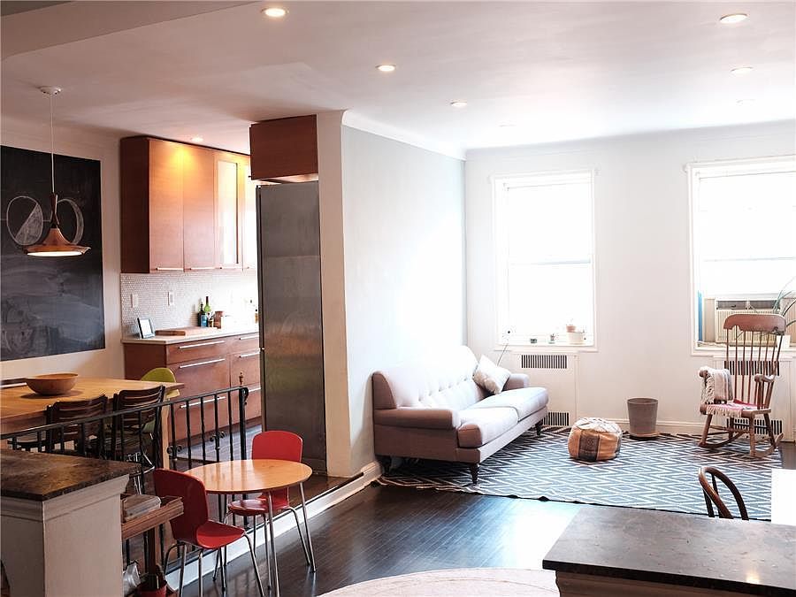 1st image of 7615 35th Ave APT 5N