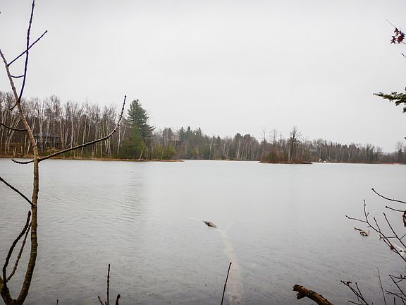5th image of Winslow Lake Ln Lot 34