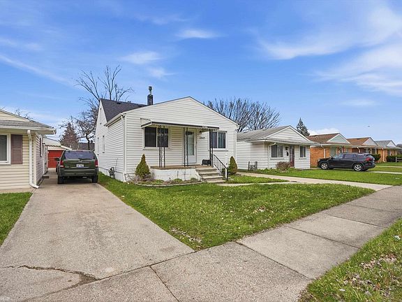 2nd image of 20629 Hollywood St