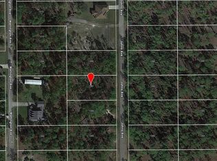 1207 Johns Ave, Lehigh Acres, FL 33972
