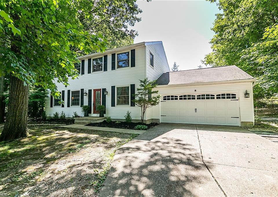 1st image of 1088 Southport Dr