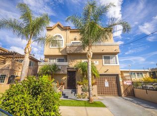 5308 Denny Ave #6106, North Hollywood, CA 91601