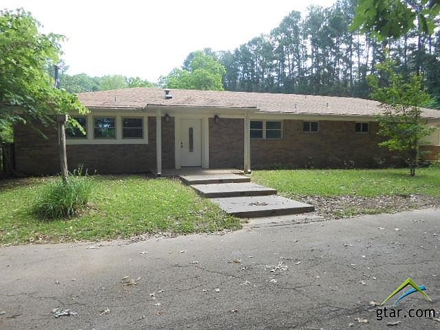 1st image of 16443 County Road 4256 S