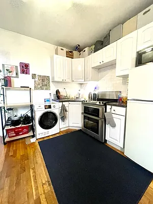 Rented by Living New York | media 14