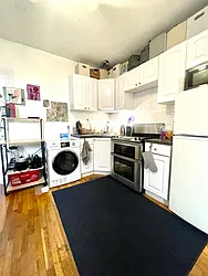 Rented by Living New York