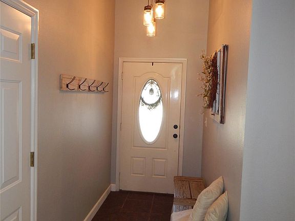 5th image of 11900 S 268th East Ave