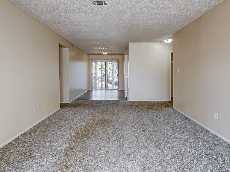Aspen Park Apartments — Photo 46