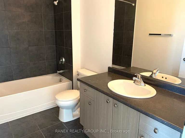 5317 Upper Middle Rd #424 — Photo 20