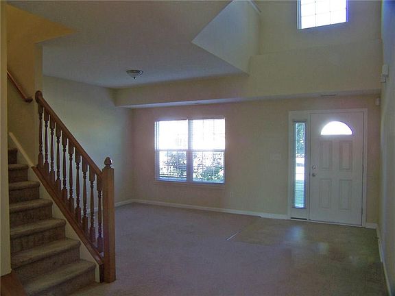 5th image of 4706 Birmingham Dr