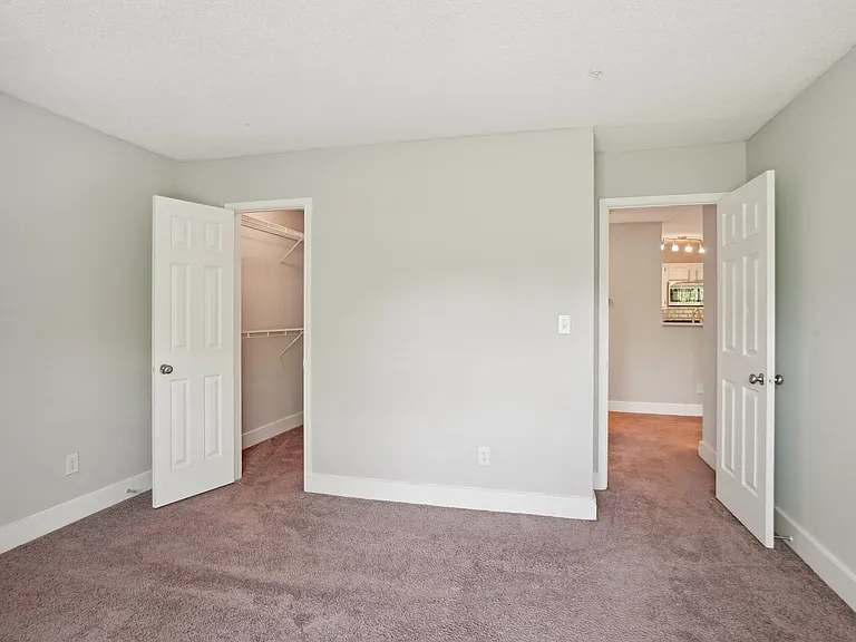 Camara Estates — Photo 40