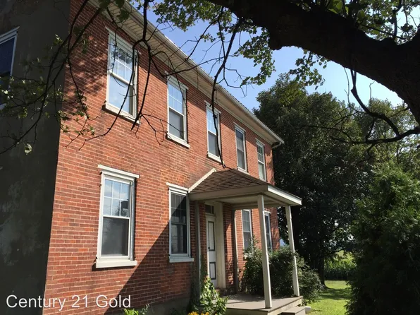 1259 Pleasant Hill Rd, Fleetwood, PA 19522