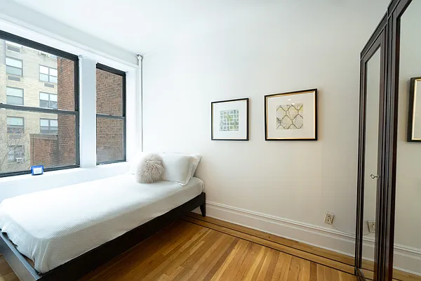 Sold by Douglas Elliman | media 6