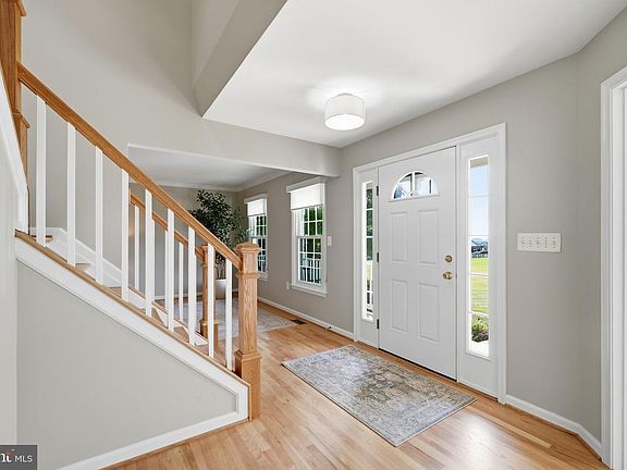 5th image of 4007 Windward Dr