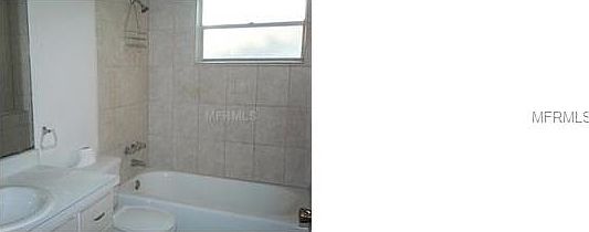 4th image of 104 Nob Hill Cir