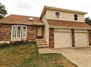 5731 Miami Ave, Kansas City, KS 66106