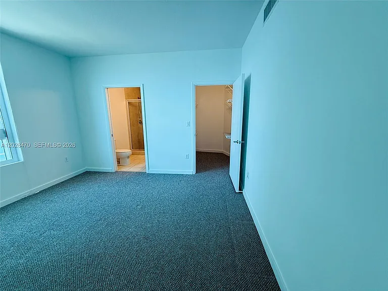 1900 N Bayshore Dr #2415 — Photo 19