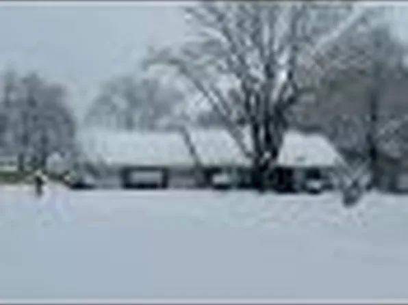 (undisclosed Address), Atkins, AR 72823