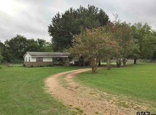 6773 S Highway 19, Athens, TX 75751