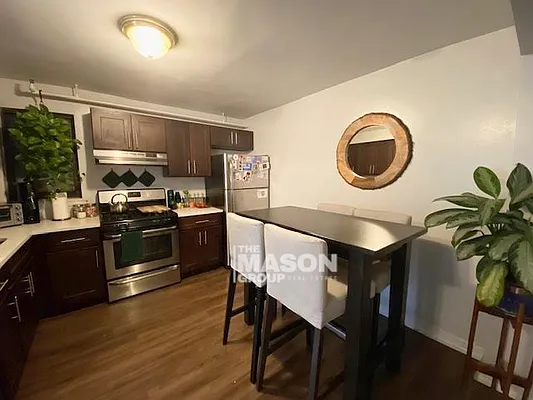 Rented by Mason Group LLC | media 13