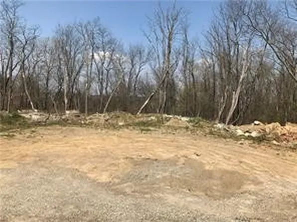 0 Kidder Ln, Canonsburg, PA 15317