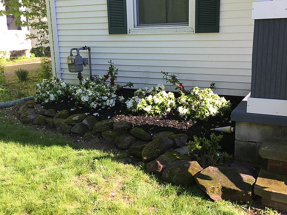 4th image of 588 Milan Ave