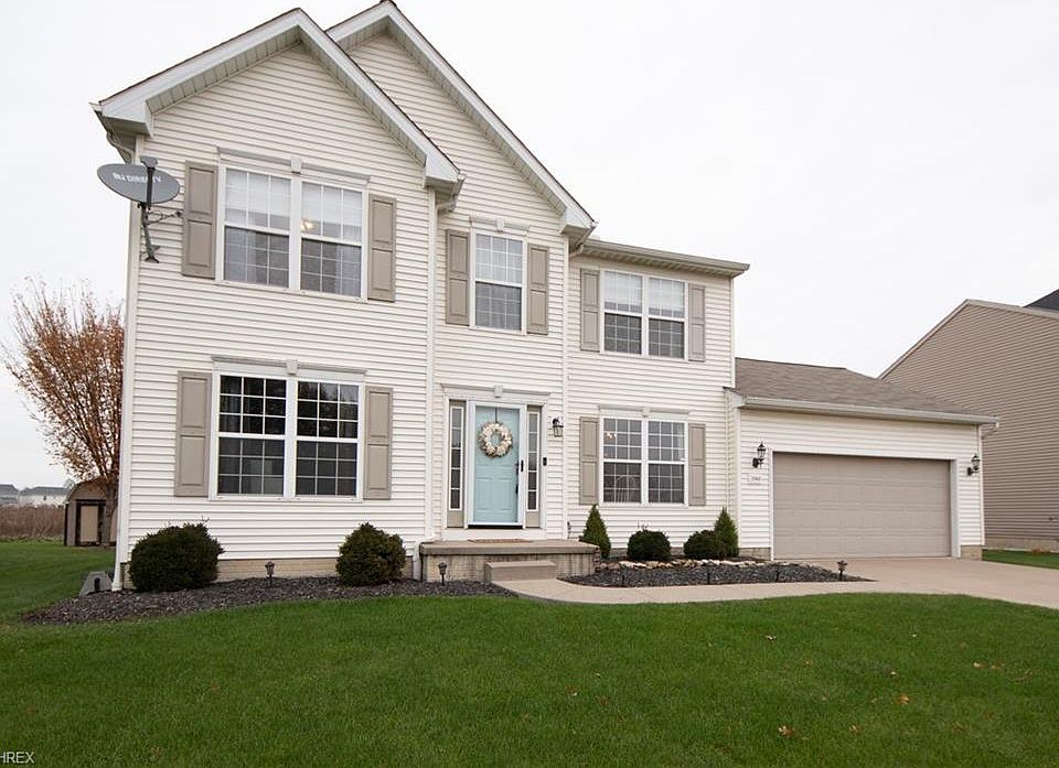 1st image of 3940 Martins Run Dr