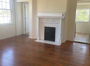 2002 Central Ave APT 3, Augusta, GA 30904