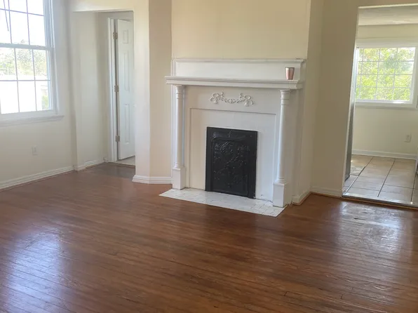 2002 Central Ave APT 3, Augusta, GA 30904