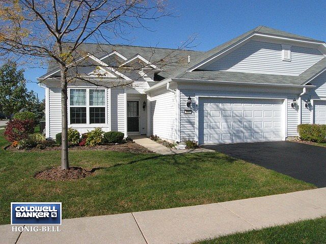 1st image of 819 Woodland Dr