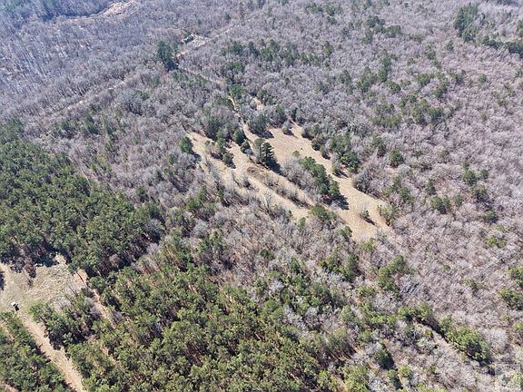 5th image of 0 County Road 3207